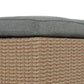 Bayside Bench