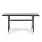 Bayside Dining Table