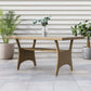 Bayside Dining Table