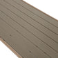 Bayside Dining Table