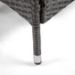 Bayside End Table