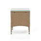 Bayside End Table