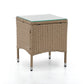 Bayside End Table