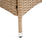 Bayside End Table