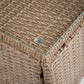 Bayside End Table