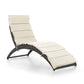 Maui Foldable Lounger