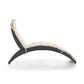 Maui Foldable Lounger