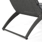 Maui Foldable Lounger