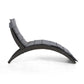 Maui Foldable Lounger