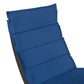 Maui Foldable Lounger