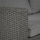 Bayside Sectional Sofa