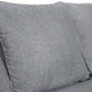 Bayside Sectional Sofa