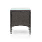 Bayside 2-Person Conversation Set