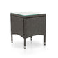 Bayside 2-Person Conversation Set