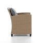 Bayside 2-Person Conversation Set