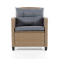 Bayside 2-Person Conversation Set