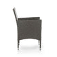 Panama 2-Person Conversation Set