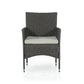 Panama 2-Person Conversation Set