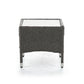 Panama 2-Person Conversation Set