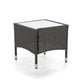 Panama 2-Person Conversation Set