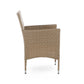 Panama 2-Person Conversation Set