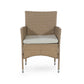 Panama 2-Person Conversation Set