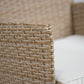 Panama 2-Person Conversation Set