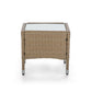 Panama 2-Person Conversation Set