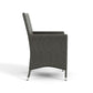 Maya 6-Person Dining Set
